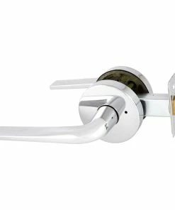 Door Handles & Levers GAINSBOROUGH AVANT SERIES - SIERRA