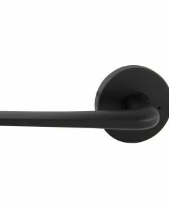 Door Handles & Levers GAINSBOROUGH AVANT SERIES - SIERRA