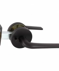 Door Handles & Levers GAINSBOROUGH AVANT SERIES - SIERRA