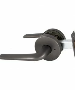 Door Handles & Levers GAINSBOROUGH AVANT SERIES - SIERRA