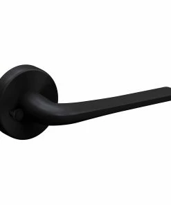 GAINSBOROUGH G3 SERIES SIERRA QUICKFIX™ LEVERSET