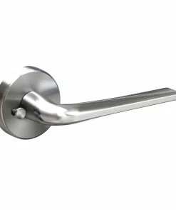 GAINSBOROUGH G3 SERIES SIERRA QUICKFIX™ LEVERSET