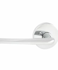 Door Handles & Levers GAINSBOROUGH AVANT SERIES - SIERRA