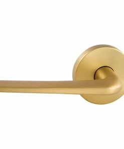 Door Handles & Levers GAINSBOROUGH AVANT SERIES - SIERRA