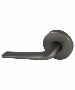Door Handles & Levers GAINSBOROUGH AVANT SERIES - SIERRA