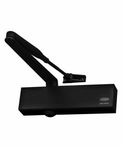 Door Closers LOCKWOOD 726 SERIES ARM DOOR CLOSER
