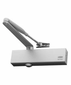 Door Closers LOCKWOOD 726 SERIES ARM DOOR CLOSER