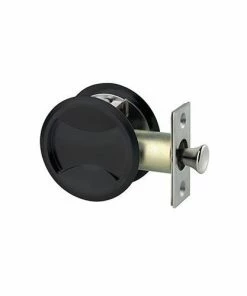 LOCKWOOD 7400 SERIES SYMMETRY CAVITY SLIDING DOOR SET