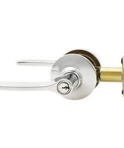 LOCKWOOD SYMMETRY SERIES LEVERSET - VICINITY