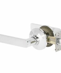 LOCKWOOD SYMMETRY SERIES LEVERSET - ELEMENT Handles & Hardware