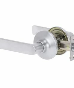 LOCKWOOD SYMMETRY SERIES LEVERSET - ELEMENT Handles & Hardware