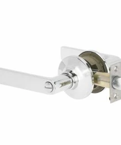 LOCKWOOD SYMMETRY SERIES LEVERSET - ELEMENT Handles & Hardware
