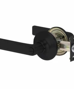 LOCKWOOD SYMMETRY SERIES LEVERSET - ELEMENT Handles & Hardware