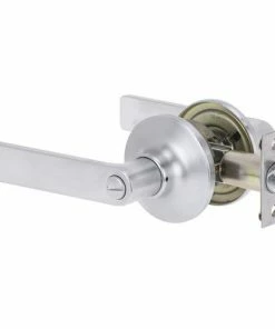 LOCKWOOD SYMMETRY SERIES LEVERSET - ELEMENT Handles & Hardware