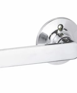 LOCKWOOD SYMMETRY SERIES LEVERSET - ELEMENT Handles & Hardware