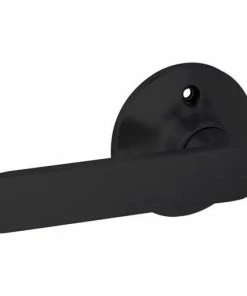 LOCKWOOD SYMMETRY SERIES LEVERSET - ELEMENT Handles & Hardware