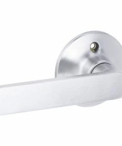 LOCKWOOD SYMMETRY SERIES LEVERSET - ELEMENT Handles & Hardware