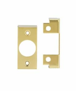 LOCKWOOD SYMMETRY UNIVERSAL REBATE KIT