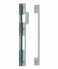 Mortice Locks GAINSBOROUGH REBATE KIT TO SUIT 755 MORTICE LOCK