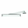 Door Closers LOCKWOOD SURFACE MOUNTED DOOR STAY - PULL SIDE SSS