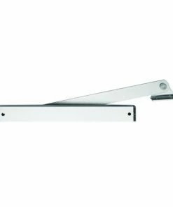 Door Closers LOCKWOOD SURFACE MOUNTED DOOR STAY - PULL SIDE SSS
