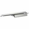 LOCKWOOD 8014 CONCEALED DOOR CLOSER