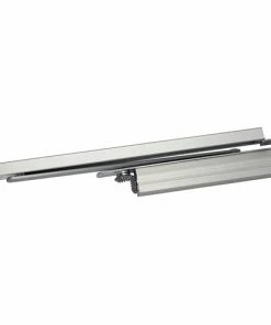 LOCKWOOD 8014 CONCEALED DOOR CLOSER