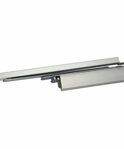 LOCKWOOD 8015 CONCEALED DOOR CLOSER