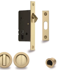 Best reviews of π₯° ZANDA VISCA CAVITY SLIDING SET Flush Pulls π₯ 5 ZANDA VISCA CAVITY SLIDING SET Flush Pulls