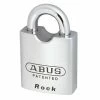 ABUS PADLOCK 83/60 SERIES Locking Solutions