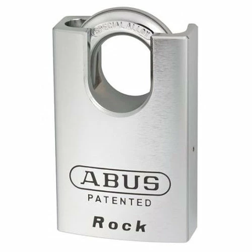 Promo π ABUS PADLOCK 83CS/55 SERIES CLOSED SHACKLE β€οΈ 1 ABUS PADLOCK 83CS/55 SERIES CLOSED SHACKLE