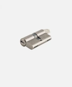 Restoration Hardware IVER CYLINDER EURO KEY/KEY 3 PIN