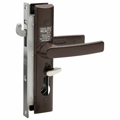 Wholesale 🎁 LOCKWOOD 8654 HINGE SECURITY DOOR LOCKSET (NO CYLINDER) Locking Solutions 👏 4 LOCKWOOD 8654 HINGE SECURITY DOOR LOCKSET (NO CYLINDER) Locking Solutions