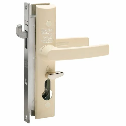 Wholesale 🎁 LOCKWOOD 8654 HINGE SECURITY DOOR LOCKSET (NO CYLINDER) Locking Solutions 👏 3 LOCKWOOD 8654 HINGE SECURITY DOOR LOCKSET (NO CYLINDER) Locking Solutions