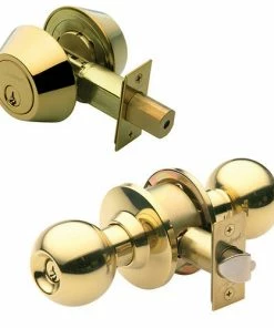 GAINSBOROUGH GOVERNOR COMBINATION SET Locking Solutions