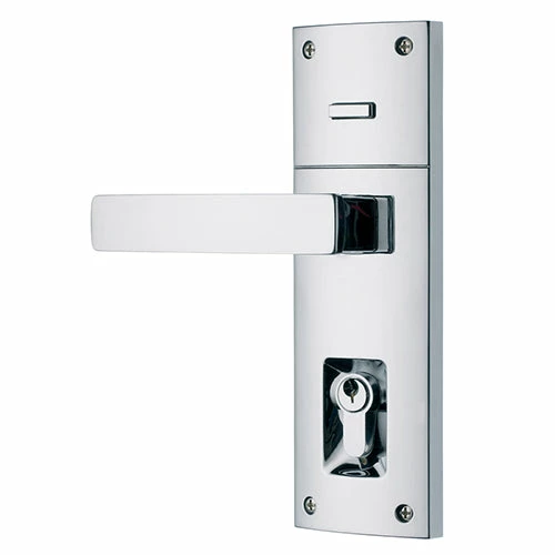 Deals β GAINSBOROUGH TRILOCK ENTRANCE SET - ANGULAR Locking Solutions π₯° 2 GAINSBOROUGH TRILOCK ENTRANCE SET - ANGULAR Locking Solutions