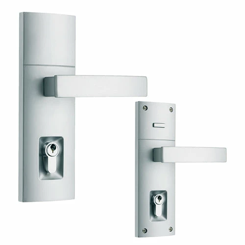 Deals β GAINSBOROUGH TRILOCK ENTRANCE SET - ANGULAR Locking Solutions π₯° 1 GAINSBOROUGH TRILOCK ENTRANCE SET - ANGULAR Locking Solutions