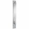 GAINSBOROUGH TRILOCK OMNI ACCENT 450MM - ALLURE