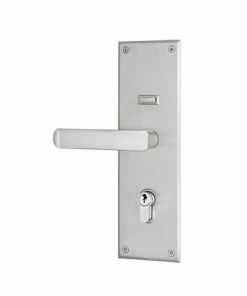 GAINSBOROUGH TRILOCK OMNI ACCENT 450MM - ALLURE