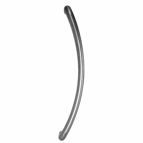 Discount π HAFELE PULL HANDLE SET - ROUND OFFSET #2 Pull Handles 𧨠1 HAFELE PULL HANDLE SET - ROUND OFFSET #2 Pull Handles