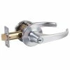 LOCKWOOD COMMERCIAL ESCAPE LEVERSET 929SC Door Handles & Levers