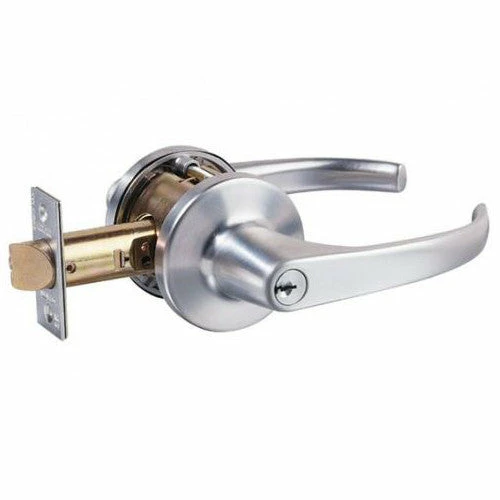 Best Sale π LOCKWOOD COMMERCIAL ESCAPE LEVERSET 929SC Door Handles & Levers π 1 LOCKWOOD COMMERCIAL ESCAPE LEVERSET 929SC Door Handles & Levers