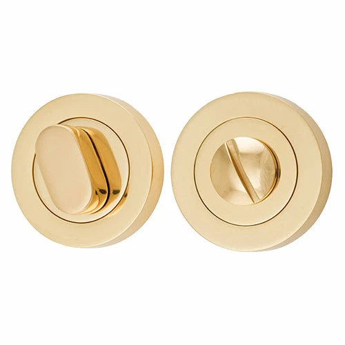 New π IVER PRIVACY TURN OVAL CONCEALED FIX ROUND Restoration Hardware π 2 IVER PRIVACY TURN OVAL CONCEALED FIX ROUND Restoration Hardware