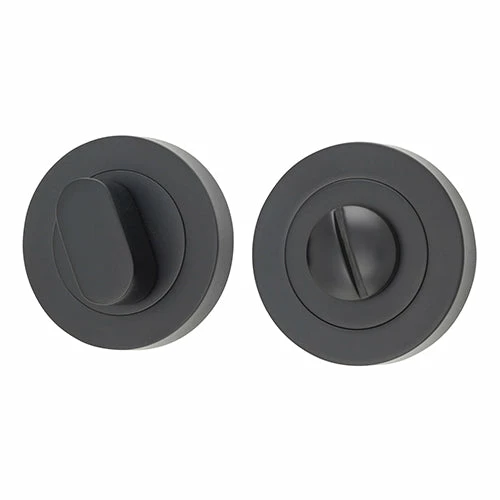 New π IVER PRIVACY TURN OVAL CONCEALED FIX ROUND Restoration Hardware π 3 IVER PRIVACY TURN OVAL CONCEALED FIX ROUND Restoration Hardware