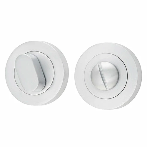 New π IVER PRIVACY TURN OVAL CONCEALED FIX ROUND Restoration Hardware π 5 IVER PRIVACY TURN OVAL CONCEALED FIX ROUND Restoration Hardware