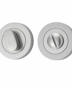 New π IVER PRIVACY TURN OVAL CONCEALED FIX ROUND Restoration Hardware π 16 IVER PRIVACY TURN OVAL CONCEALED FIX ROUND Restoration Hardware