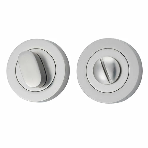 New π IVER PRIVACY TURN OVAL CONCEALED FIX ROUND Restoration Hardware π 8 IVER PRIVACY TURN OVAL CONCEALED FIX ROUND Restoration Hardware