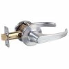 LOCKWOOD COMMERCIAL PASSAGE LEVERSET 931SC Door Handles & Levers