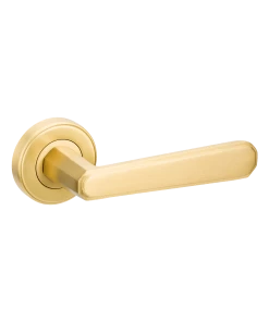 ZANDA VISCA VIENNA - LEVER SET