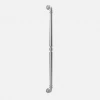 IVER PULL HANDLE SARLAT 600MM Pull Handles